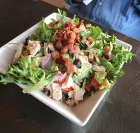 Sweeties of Bordertown - Australian Directory