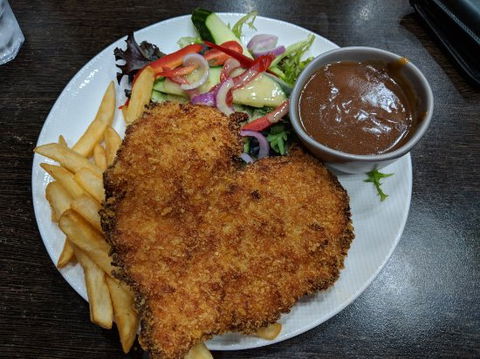 Tassie - Australian Directory 0