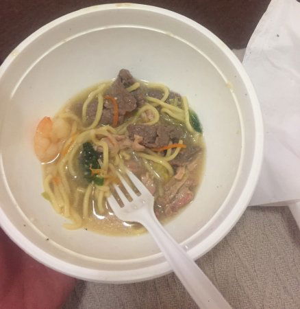 Tastie Wok - Australian Directory 0