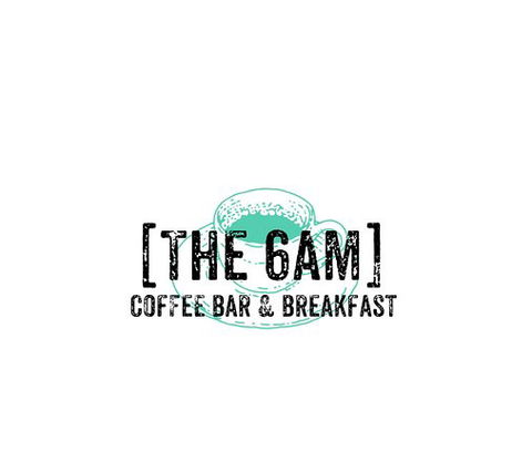 The 6am Coffee Bar & Breakfast - Australian Directory 0
