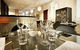 The Australasian Dining Room - thumb 0