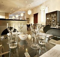 The Australasian Dining Room - Australian Directory