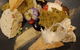 The Australasian Dining Room - thumb 1