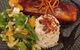 The Australasian Dining Room - thumb 2