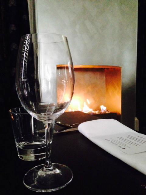 The Australasian Dining Room - Australian Directory 6