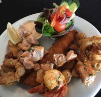 The Bellagio Kadina - Australian Directory