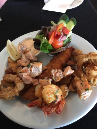 The Bellagio Kadina - Australian Directory 0