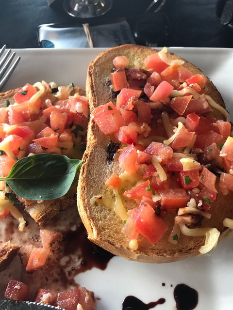 The Bellagio Kadina - Australian Directory 4