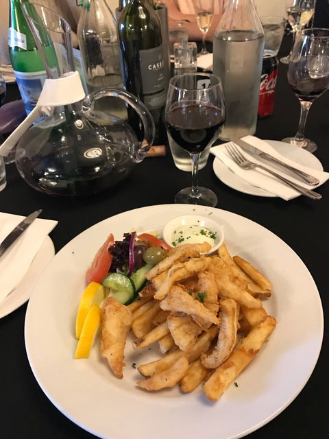 The Bellagio Kadina - Australian Directory 5