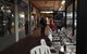 The Coffee Palace - thumb 4