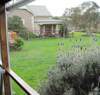 The Company Kitchen - Australian Directory