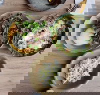 The Eatery - Australian Directory