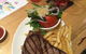 The Golden Fleece Hotel - thumb 1