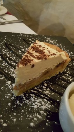 Kapunda SA Australian Directory