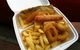 The Original Victor Harbor Fish Shop - thumb 0