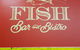 The Original Victor Harbor Fish Shop - thumb 4