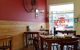 The Original Victor Harbor Fish Shop - thumb 6