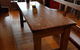 The Red Mill Bakehouse - thumb 3