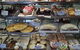 The Red Mill Bakehouse - thumb 4