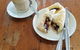 The Red Mill Bakehouse - thumb 5