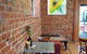 The Red Mill Bakehouse - thumb 6