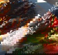 The Seagate Bistro - Australian Directory