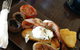 The Summit Restaurant - thumb 2