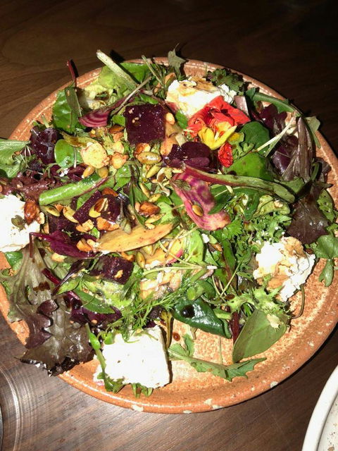 Thunderbird Kitchen - Australian Directory 10