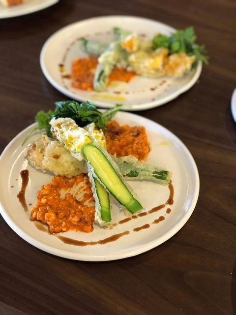 Thunderbird Kitchen - Australian Directory 11