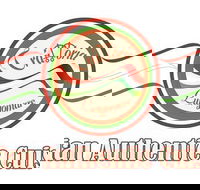 Trattoria Lungomare - Australian Directory