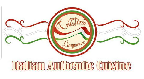 Trattoria Lungomare - Australian Directory 0