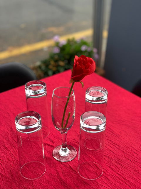 Trattoria Lungomare - Australian Directory 9