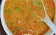 Tuktaâ€™s Thai Cuisine - thumb 2