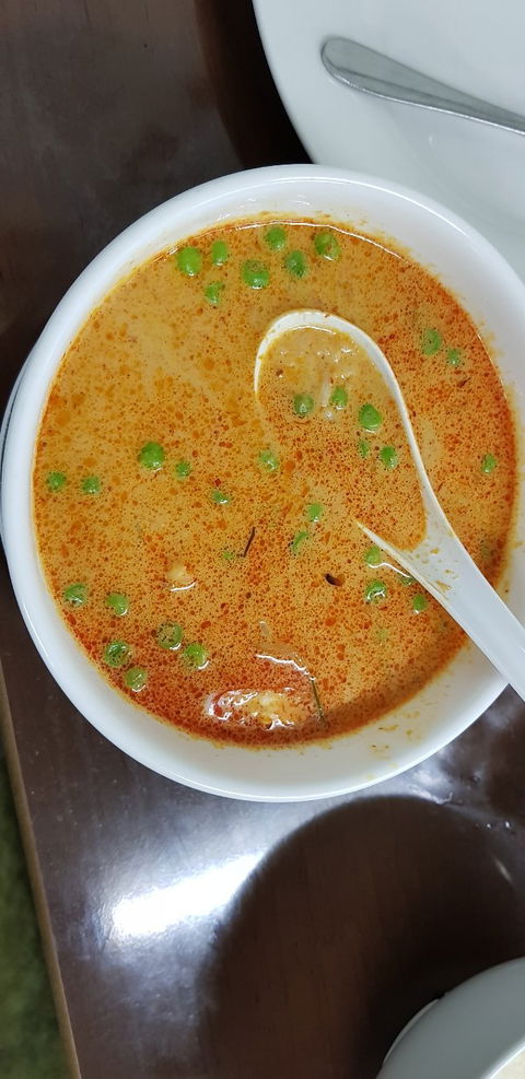 Tuktaâ€™s Thai Cuisine - Australian Directory 2