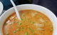 Tuktaâ€™s Thai Cuisine - thumb 3