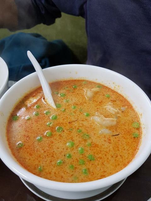 Tuktaâ€™s Thai Cuisine - Australian Directory 3