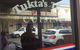 Tuktaâ€™s Thai Cuisine - thumb 0