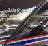 Tuktas Thai Cuisine - Australian Directory
