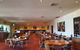 Vegas Restaurant - thumb 0