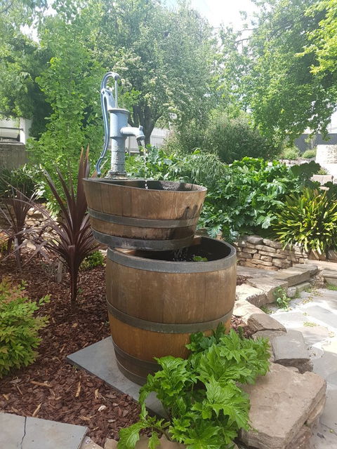 Velvet And Willow Wines - Australian Directory 8