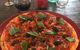 Vic Street Pizza Project - thumb 6