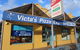 Victa's Pizza Express - thumb 0