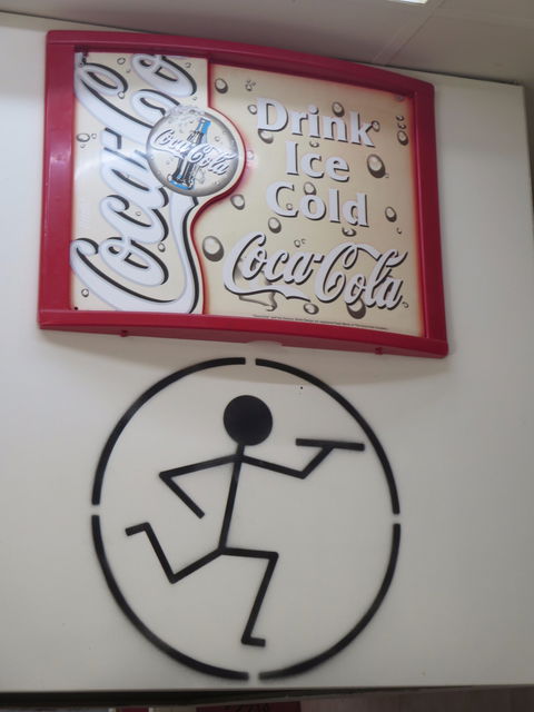 Victa's Pizza Express - Australian Directory 2