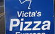 Victa's Pizza Express - thumb 3