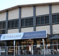 Vietnamese Cuisine Restaurant - Australian Directory