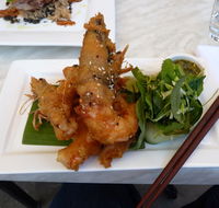 Wanera Wine Bar and Restaurant - Australian Directory