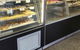 Windara Bakery - thumb 3
