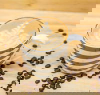 Yankalilla Bakery - Australian Directory