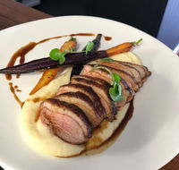 Arlette's Kitchen - Australian Directory