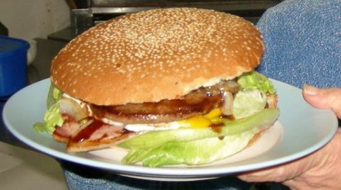 Arno Bay Jetty Cafe - Australian Directory 0